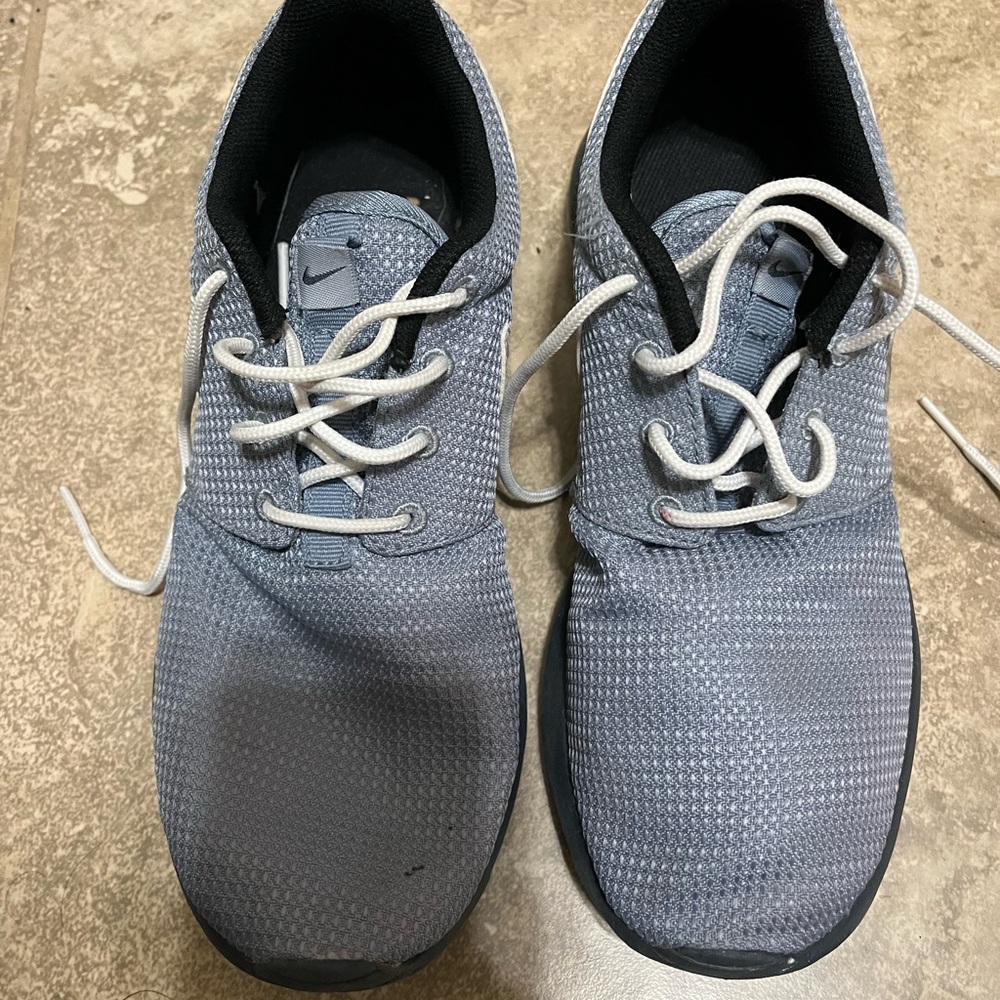 Nike Rosche One